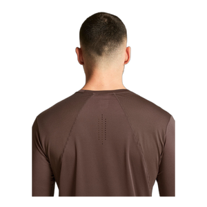 Men's ADV Essence Long-Sleeve Tee 2.0