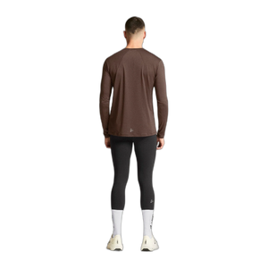 Men's ADV Essence Long-Sleeve Tee 2.0