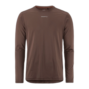 Men's ADV Essence Long-Sleeve Tee 2.0