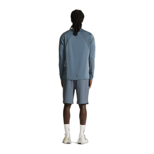 Men's ADV Essence Long-Sleeve Tee 2.0