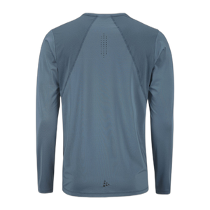 Men's ADV Essence Long-Sleeve Tee 2.0