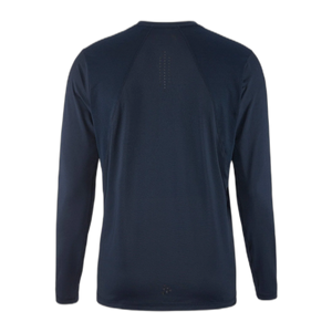 Men's ADV Essence Long-Sleeve Tee 2.0