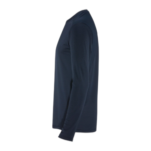 Men's ADV Essence Long-Sleeve Tee 2.0