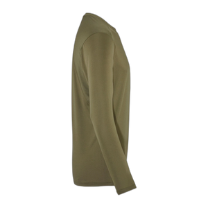 Men's ADV Essence Long-Sleeve Tee 2.0