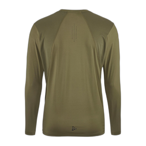 Men's ADV Essence Long-Sleeve Tee 2.0