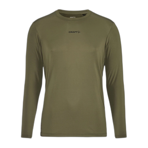 Men's ADV Essence Long-Sleeve Tee 2.0