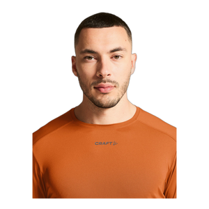 Men's ADV Essence Long-Sleeve Tee 2.0