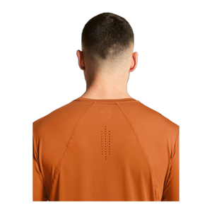 Men's ADV Essence Long-Sleeve Tee 2.0