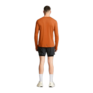 Men's ADV Essence Long-Sleeve Tee 2.0