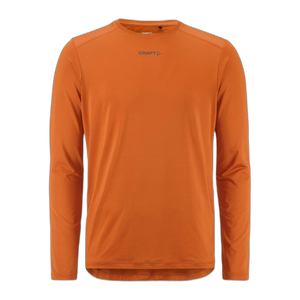 Men's ADV Essence Long-Sleeve Tee 2.0