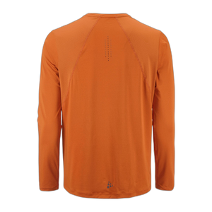 Men's ADV Essence Long-Sleeve Tee 2.0