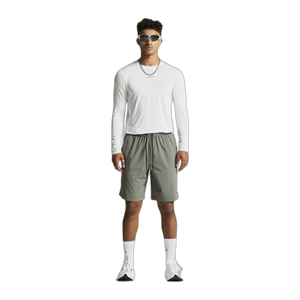 Men's ADV Essence Long-Sleeve Tee 2.0