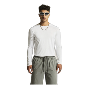 Men's ADV Essence Long-Sleeve Tee 2.0