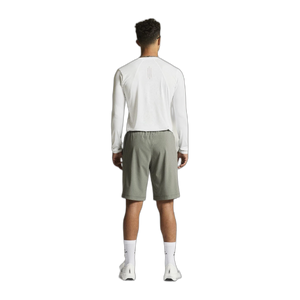 Men's ADV Essence Long-Sleeve Tee 2.0