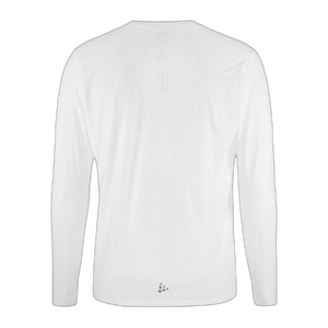 Men's ADV Essence Long-Sleeve Tee 2.0