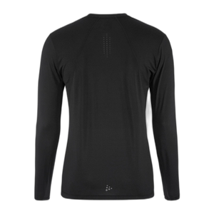 Men's ADV Essence Long-Sleeve Tee 2.0