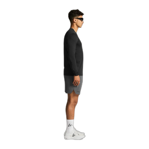 Men's ADV Essence Long-Sleeve Tee 2.0