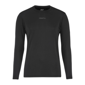 Men's ADV Essence Long-Sleeve Tee 2.0