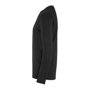 Men's ADV Essence Long-Sleeve Tee 2.0