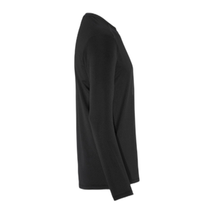 Men's ADV Essence Long-Sleeve Tee 2.0