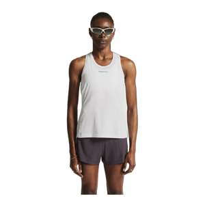 Women's ADV Essence Singlet 2.0