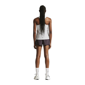 Women's ADV Essence Singlet 2.0