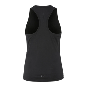 Women's ADV Essence Singlet 2.0
