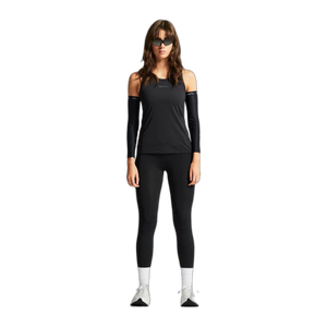 Women's ADV Essence Singlet 2.0