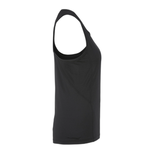 Women's ADV Essence Singlet 2.0