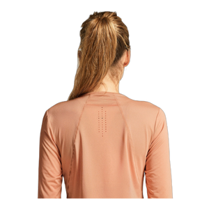 Women's ADV Essence Long Sleeve Tee 2.0