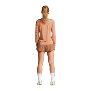 Women's ADV Essence Long Sleeve Tee 2.0