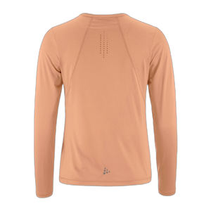 Women's ADV Essence Long Sleeve Tee 2.0