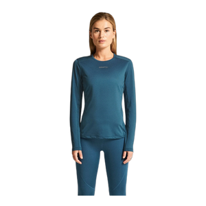 Women's ADV Essence Long Sleeve Tee 2.0