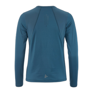 Women's ADV Essence Long Sleeve Tee 2.0