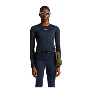 Women's ADV Essence Long Sleeve Tee 2.0