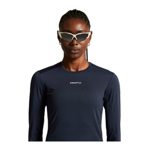 Women's ADV Essence Long Sleeve Tee 2.0