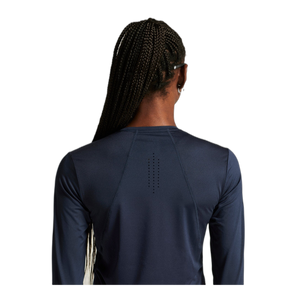 Women's ADV Essence Long Sleeve Tee 2.0