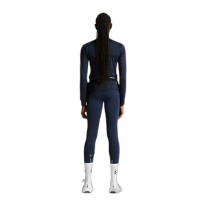 Women's ADV Essence Long Sleeve Tee 2.0