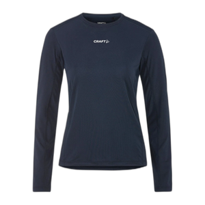 Women's ADV Essence Long Sleeve Tee 2.0