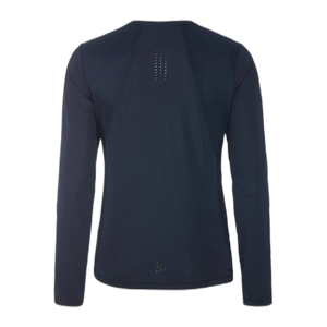 Women's ADV Essence Long Sleeve Tee 2.0