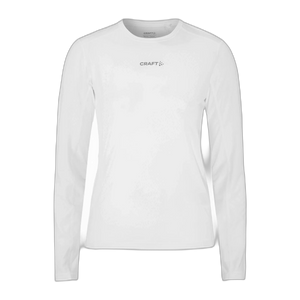 Women's ADV Essence Long Sleeve Tee 2.0