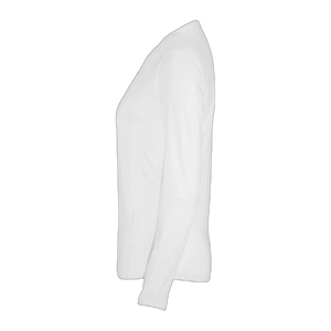 Women's ADV Essence Long Sleeve Tee 2.0