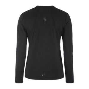 Women's ADV Essence Long Sleeve Tee 2.0