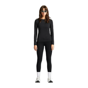 Women's ADV Essence Long Sleeve Tee 2.0