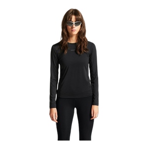 Women's ADV Essence Long Sleeve Tee 2.0