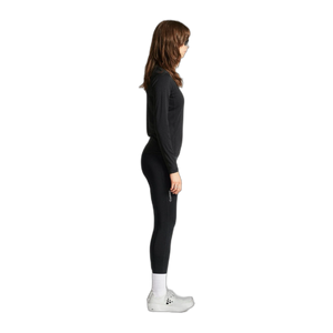 Women's ADV Essence Long Sleeve Tee 2.0