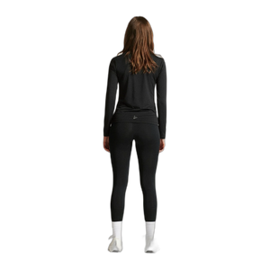 Women's ADV Essence Long Sleeve Tee 2.0