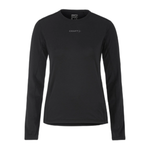 Women's ADV Essence Long Sleeve Tee 2.0