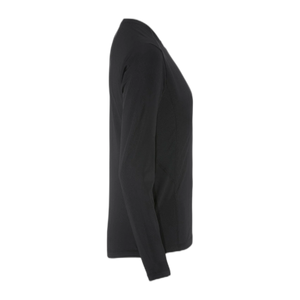 Women's ADV Essence Long Sleeve Tee 2.0