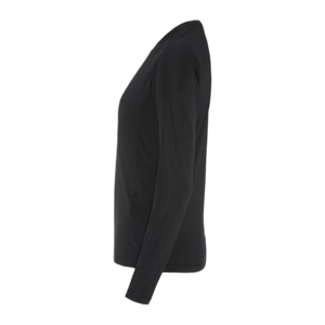 Women's ADV Essence Long Sleeve Tee 2.0